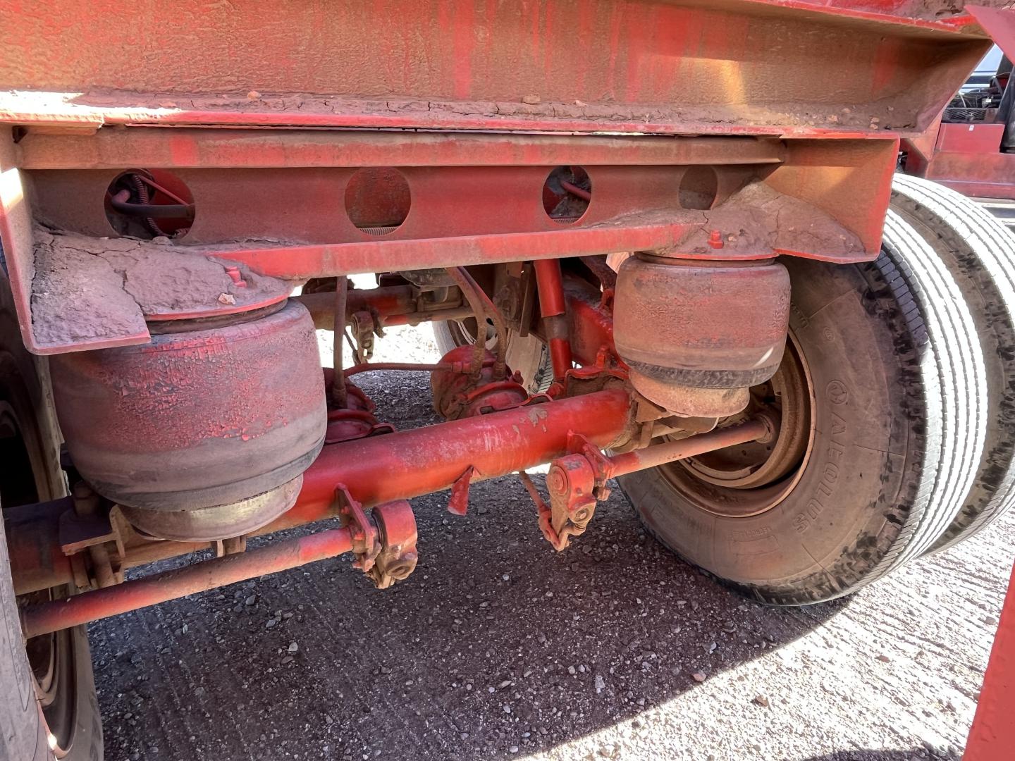 ./imagenes/INVOICE/2019/17398/CRIBA DE  3 CAMAS  EAGLE 65D006 (10).JPG